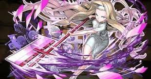 「エリザ・ファウスト」の画像検索結果