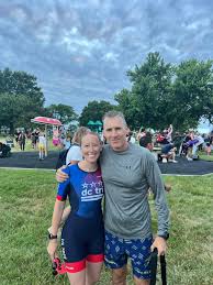 Image result for Cambridge Triathlon Club