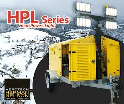 Image result for holtec tehron