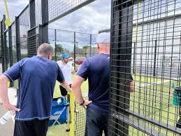 Image result for Ashtead Squash Club