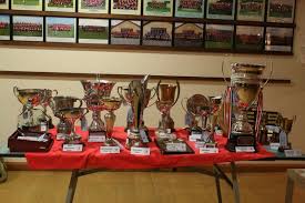 Image result for Castle Cary Cygnets Majorettes