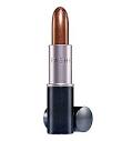 Fashion Fair Lipstick | Dillards.