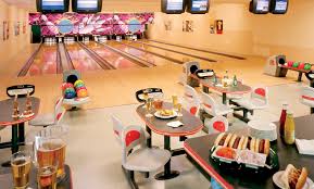 Image result for Eaglesfield Bowling Club