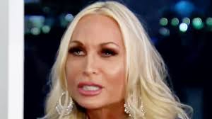 Attēlu rezultāti vaicājumam “Jalla dumosa imago”