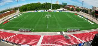 Image result for York University Futsal Club