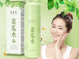 Image result for 广源良的丝瓜水