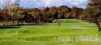 Image result for Ashton & Lea Golf Club Ltd