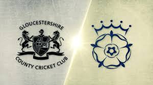Image result for Hampshire County Cricket Club