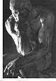 http://www.knowledgereform.com/wp-content/uploads/2011/09/rodin.jpg