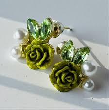 「花薔薇エルフ」の画像検索結果