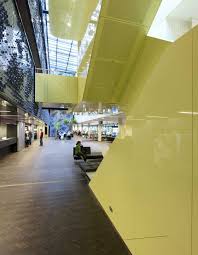 Image result for fnwi science park