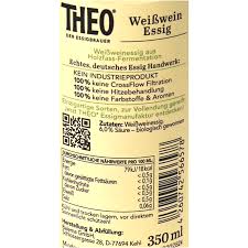 Image result for essig tehron