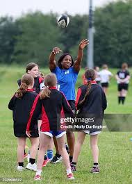 Image result for Manchester Korfball Club