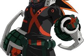 「蘇我ひかる BTOOOM!」の画像検索結果