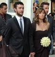 Is JUSTIN TIMBERLAKE ENGAGED To Jessica Biel? | The Paparazzis