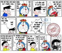 Doraemon chế 4 Images?q=tbn:ANd9GcRuZLh3ols0ER3imaGCYeGW7IeYeiyPN5Diq-79_GVTdO_DFEM7