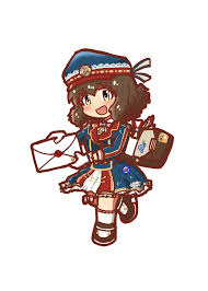 「並木芽衣子」の画像検索結果