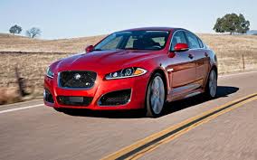 Image result for BRG 2012 Jaguar