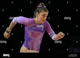 Image result for Merseyside Rhythmic Gymnastic Club