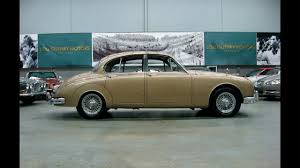 Image result for Golden Sand 1962 Jaguar
