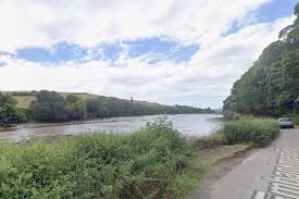 Image result for Kingsbridge Archers, Devon