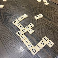 Image result for Glynhir WI Scrabble Club