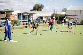 Image result for Burnbank Hamilton Bowling Club