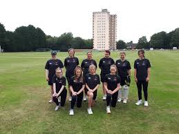 Image result for Hartsholme Cricket Club