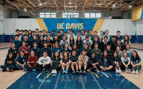 Image result for Roefield Badminton Club