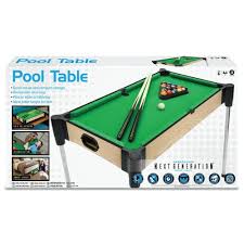 Image result for Ambassador Snooker Club