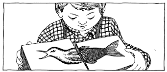 Зображення