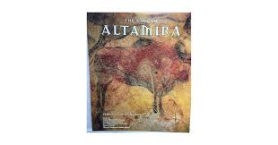 Картинки по запросу Altamira