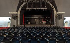 Image result for Worthing Pavilion Bowling Club Ltd