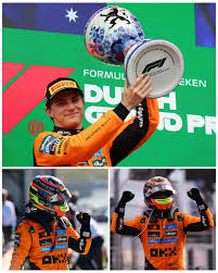 Image result for GPnow