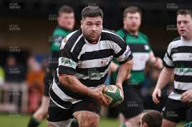 Image result for Porthcawl R F C