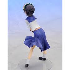 「初春飾利 とある科学の超電磁砲」の画像検索結果