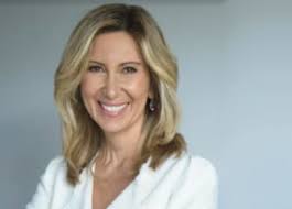 Attēlu rezultāti vaicājumam “Dianema nivale”