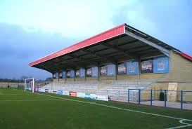 Image result for Hinckley United Junior Football Club