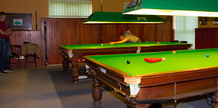 Image result for Barnt Green Sports Club