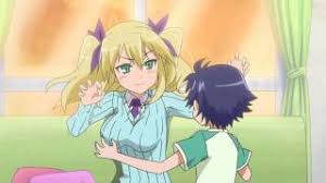 「エルフレダ・ミルヤスドッティル ロッテのおもちゃ!」の画像検索結果