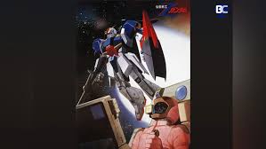 「アリス・ミラー 機動戦士ガンダム 第08MS小隊」の画像検索結果