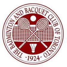 Image result for Sutherland Badminton Club
