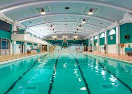 Image result for Sowerby Bridge Swimming Club