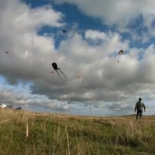 Image result for One Sky One World UK