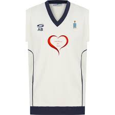 Image result for Bramhall Cricket Club