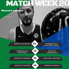 Image result for Woodley Basketball Club