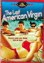 American Virgin
