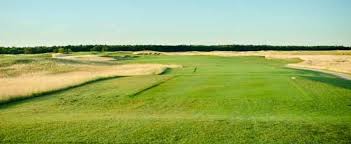 Image result for Southwood Golf Club