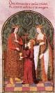 Spain and America  From Reconquest to Conquest   North Carolina