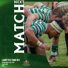 Image result for Swansea Uplands R.F.C.